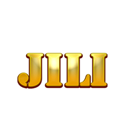 JILI logo all