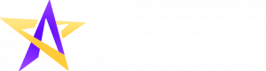 PLAYSTAR logo all 300x81 1