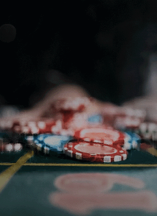 w casino 461163cd98cf4a82c8f2bd84008d1221f5a9f94a6501301f8f59d61e15bc3c6d