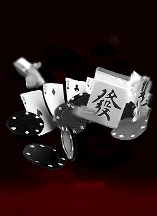 w poker 930d2107d128c20e4679a14f4af4719e1748cd7e90a61e7f0c6411195bfc5e3a