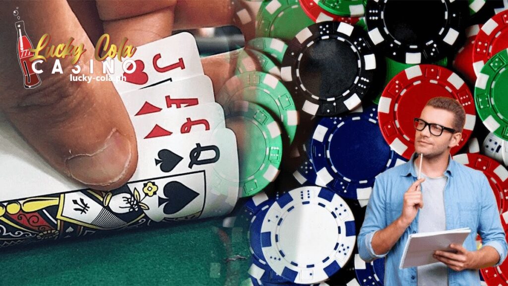 Mga Panuntunan ng Omaha Poker na Dapat Malaman ng Bawat Manlalaro