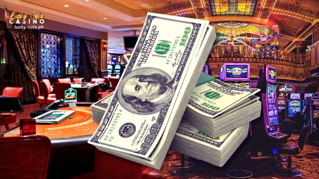 Mga Subok na Istratehiya sa Pagsusugal sa Online Casino na Magagamit ng Mga Nagsisimula