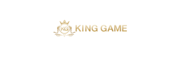 KingGame