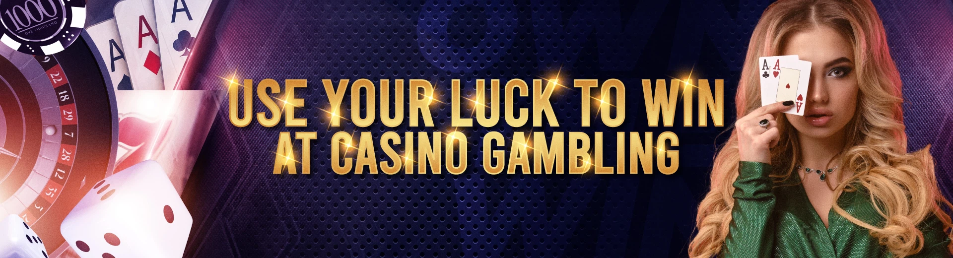 Online Casino Paano Gamitin ang Iyong Suwerte Lucky Cola