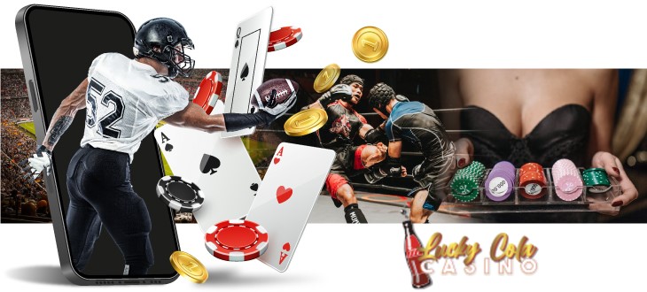 Online Casino – Ang Nangungunang Mga Online Gambling Site Sa Pilipinas 3