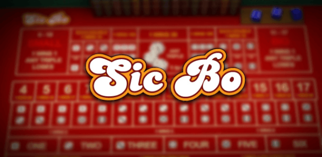 Sic Bo – Isang Kumpletong Gabay sa Diskarte 2