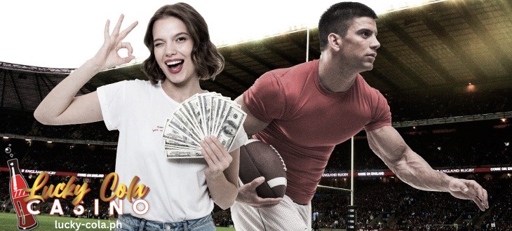 Sports Betting Rugby Betting Guide Para Sa Mga Nagsisimula 2 Lucky Cola