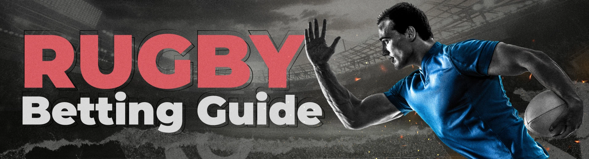 Sports Betting Rugby Betting Guide Para Sa Mga Nagsisimula Lucky Cola