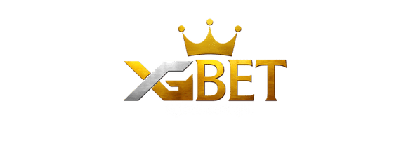XGBET logo
