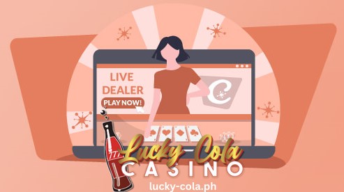 7 Pinakamahusay na Mga Tip sa Diskarte sa Live Dealer Lucky Cola