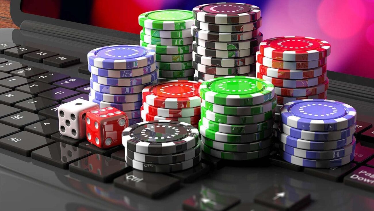 Online Casino Paano Gumagana Ang Betting Exchange 5