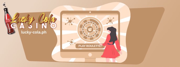 7 Pinakamahusay na Mga Tip sa Diskarte sa Online Roulette Lucky Cola