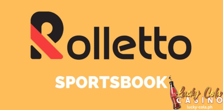 Roulette Casino at Sportsbook PH Lucky Cola