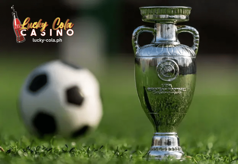 Football Isang Masusing Pagsusuri sa UEFA 2024 Lucky Cola