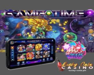 Ang mobile phone ay naghahandog ng mga online casino na maari ka nang makalaro ng offline o online Fishing games na makukulay at makakakita na ibat ibang creatures.