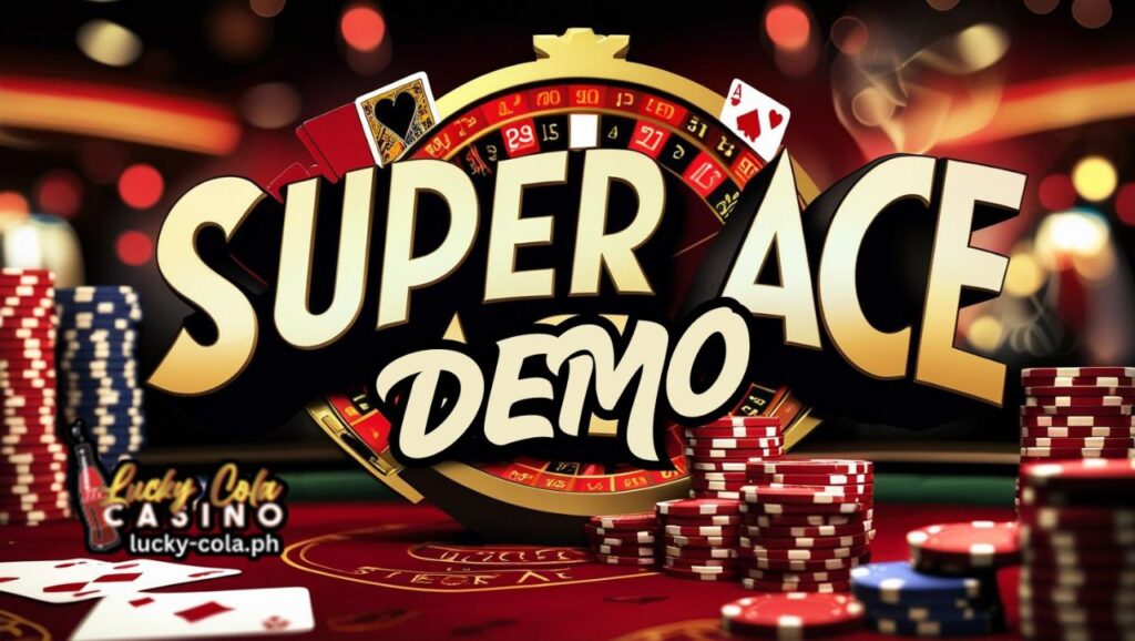 Super Ace Demo Mode 5 Steps Para Simulan 1 Syper Ace Demo Mode 5 Steps Para Simulan