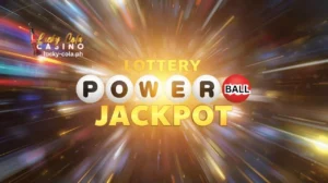 Lottery Powerball Jackpot 2025 Malaking Panalo
