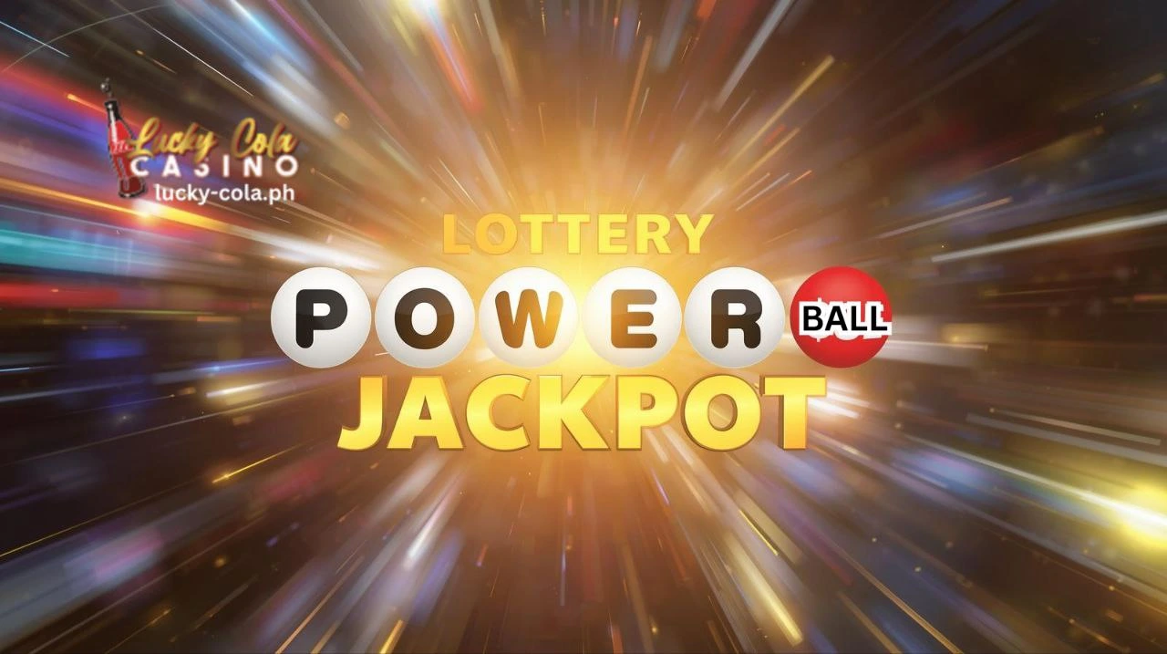 Lottery Powerball Jackpot 2025 Malaking Panalo
