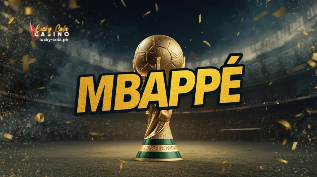 Mbappé 2025: Pinoy Guide sa Superstar ng Football 1 Mbappé 2025: Pinoy Guide sa Superstar ng Football