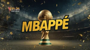 Mbappé 2025: Pinoy Guide sa Superstar ng Football