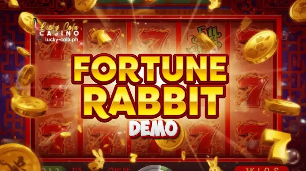 Fortune Rabbit Demo Subukan Libre Bago Mag-taya