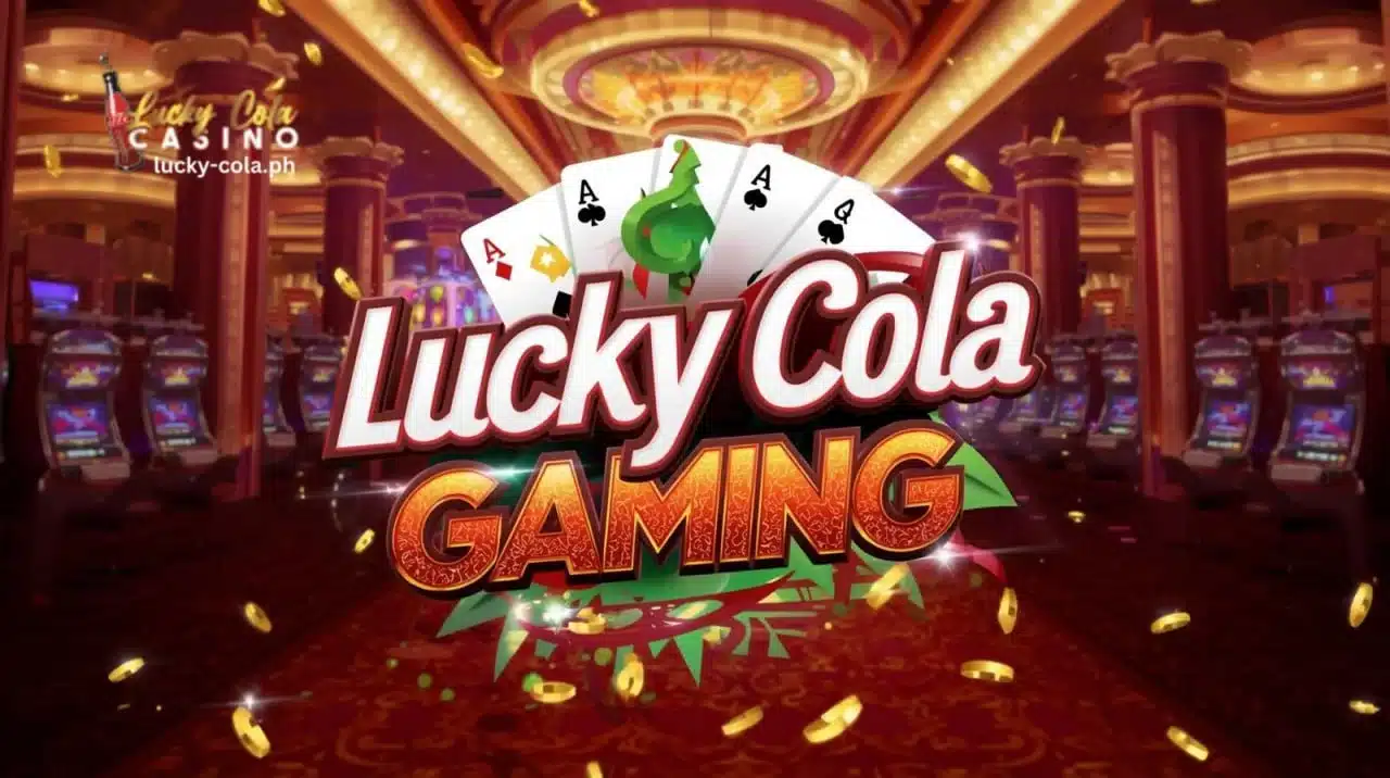 Lucky Cola Gaming: Gabay sa Laro at Demo Features