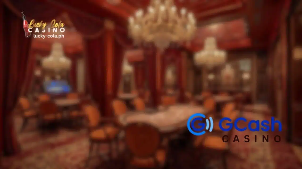 GCash Casino: Gabay sa Online Games at Demo Mode